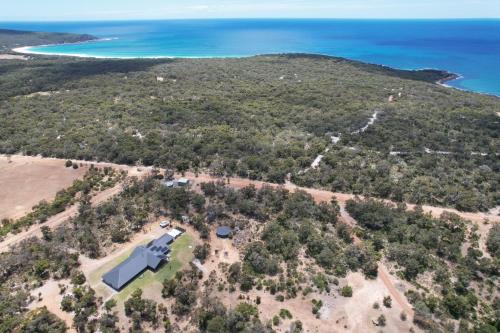 Eagle Bay Bed & Breakfast | Eagle Bay House