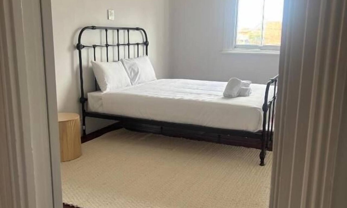 Echuca Hotel | Echuca Hotel