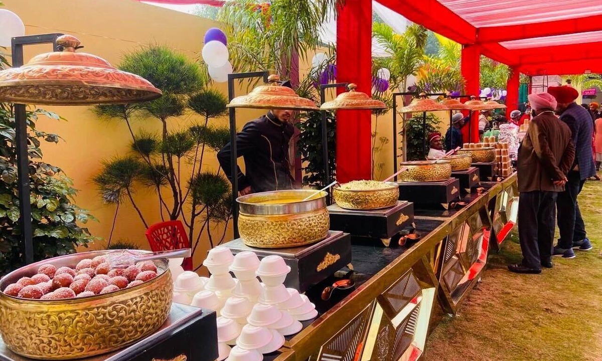 Bawal Hotel | Elite Stay Hotel & Resort