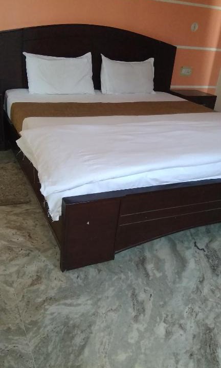 Khajuraho House | Eshaan Homestay Khajuraho