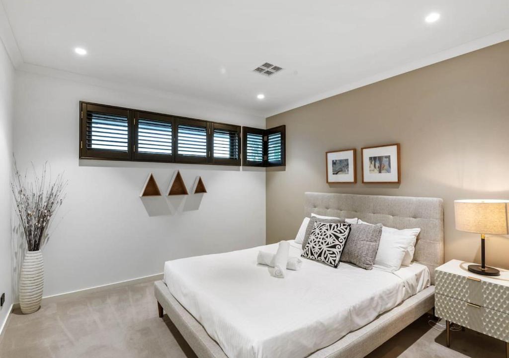Rochedale House | EX-Display Home with Pool and Designer Outdoor Living