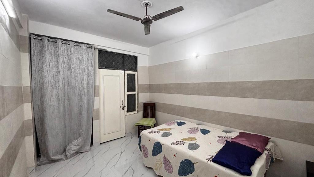 Aligarh Apartment | Executive Room