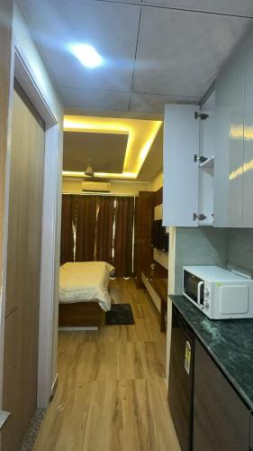 Greater Noida Apartment | Expo inn