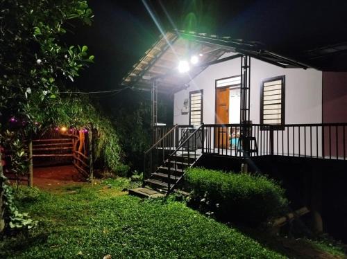 Vayittiri Apartment | Family villa .hut