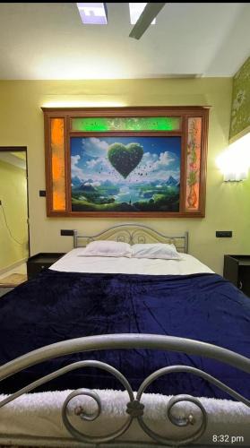 Thrippunithura Apartment | FeastOn homestey, Chottanikkara