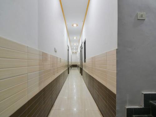 Mohangarh Hotel | Flagship Vinayak Inn