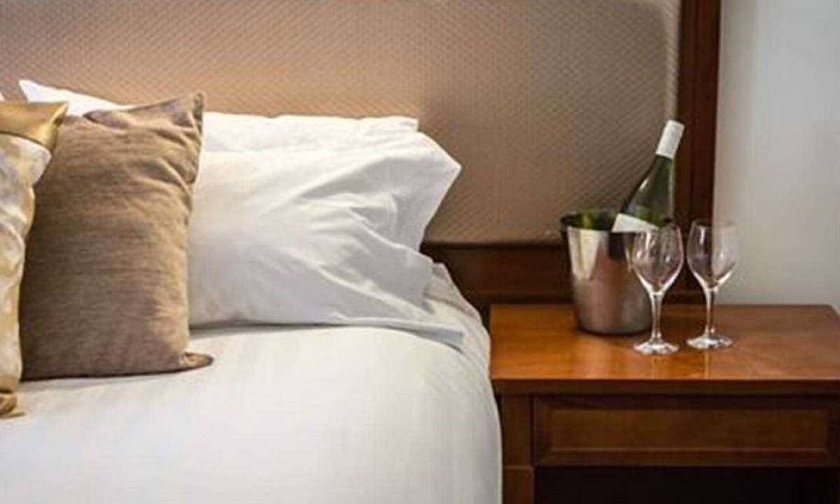 Mooroolbark Hotel | Foothills Conference Centre