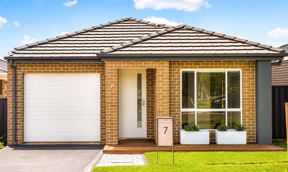 Rouse Hill House | Grantham Farm - MInutes from Rouse Hill Large Well equipped family home