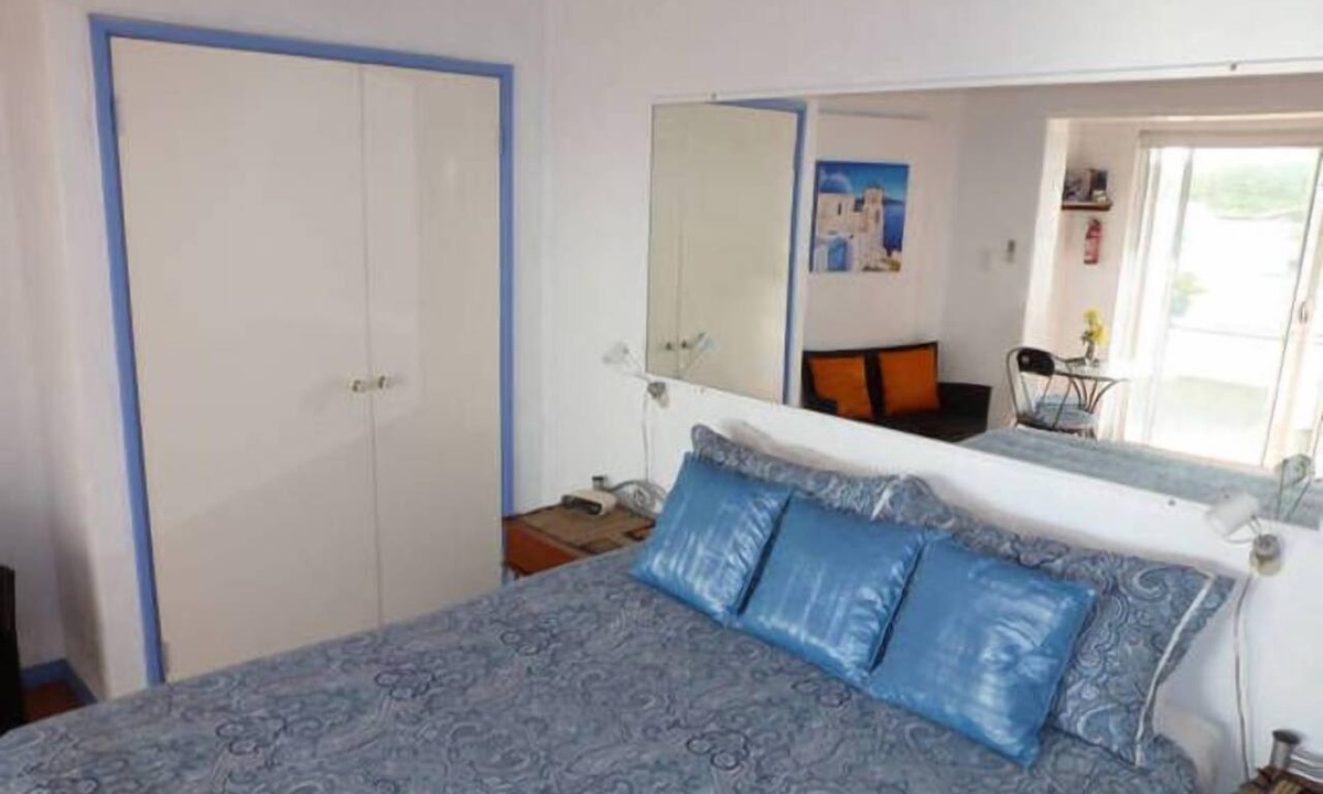 Prevelly Apartment | Great Sunsets open space in front to Ocean - Beach and Walk Trails -Ex. Location