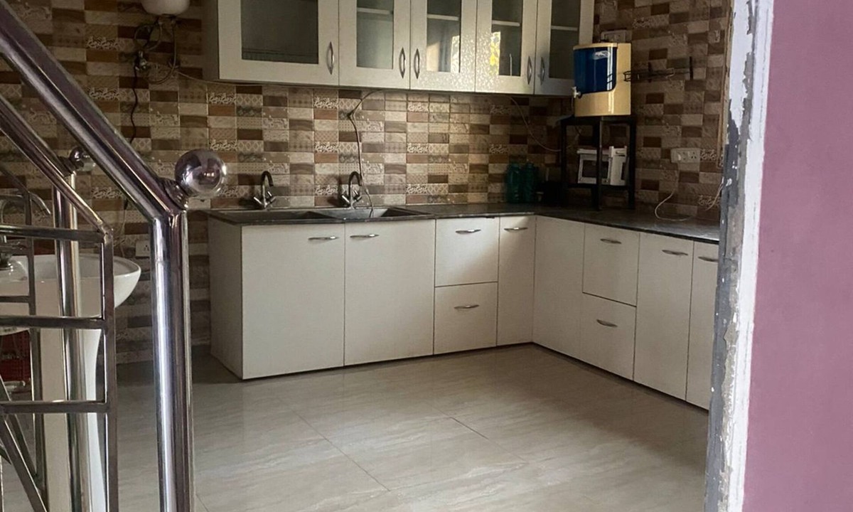 Noida Villa | Green View Resort By GRB
