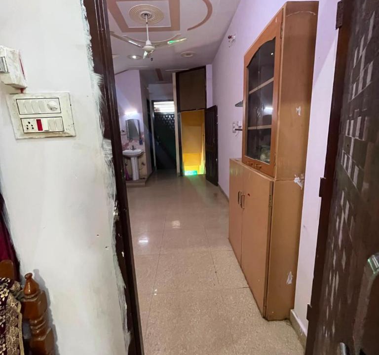 Suratgarh Hotel | Guru hotel