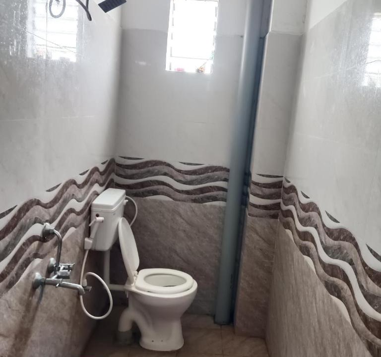 Mysore Hotel | Guru Recidency