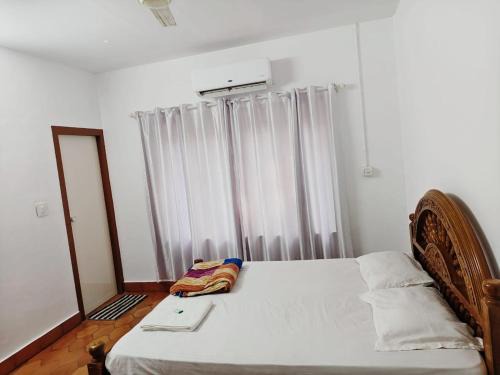 Nilambur House | H Villa