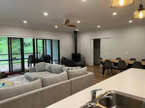 Venus Bay House | Hakuna Matata - Venus Bay