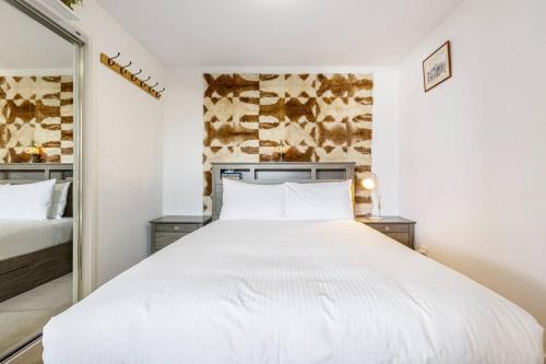 Hampton Apartment | Hampton Beach Nook - Simple Stay near Dining & Beach