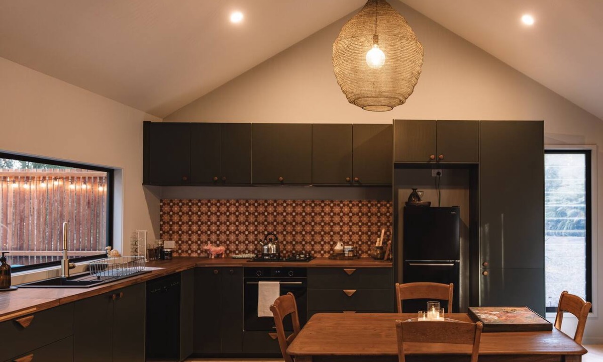 Verrierdale Cabin | Hinterland Hideaway with Outdoor Bath: Near Noosa, Nature & Eumundi Markets