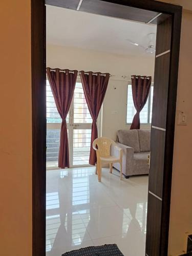 Tathawade Apartment | Home 1 BHK Tathwade