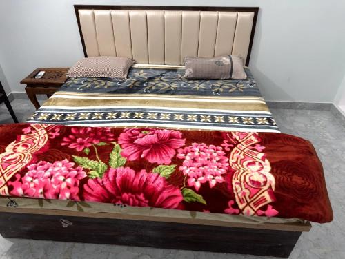 Varanasi House | Home stay in varanasi