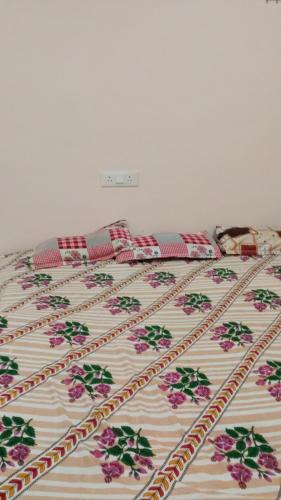 Allahabad House | Home stay prayagraj sangam ghat