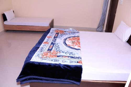 Khajuraho House | Hostel Home Stay Khajurhao