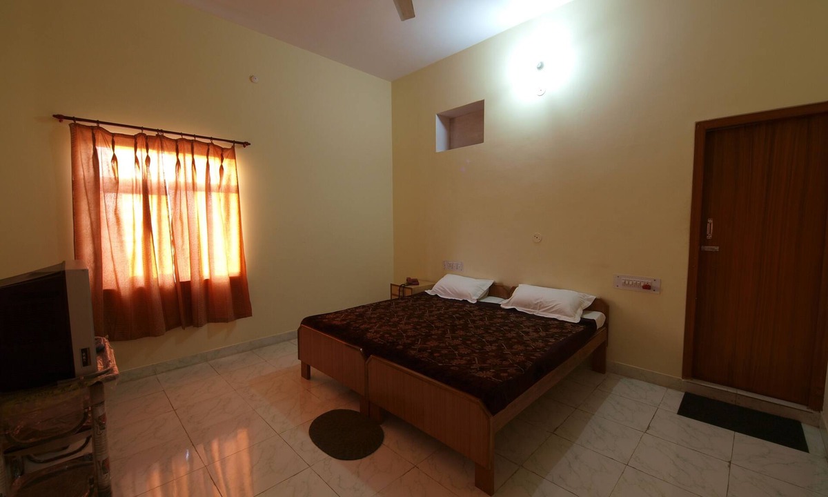 Sawai Madhopur Hotel | Hotel Aditya resort