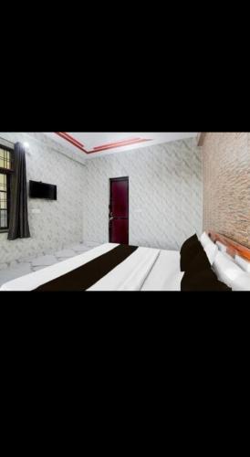 Mohangarh Hotel | Hotel Cloud inn