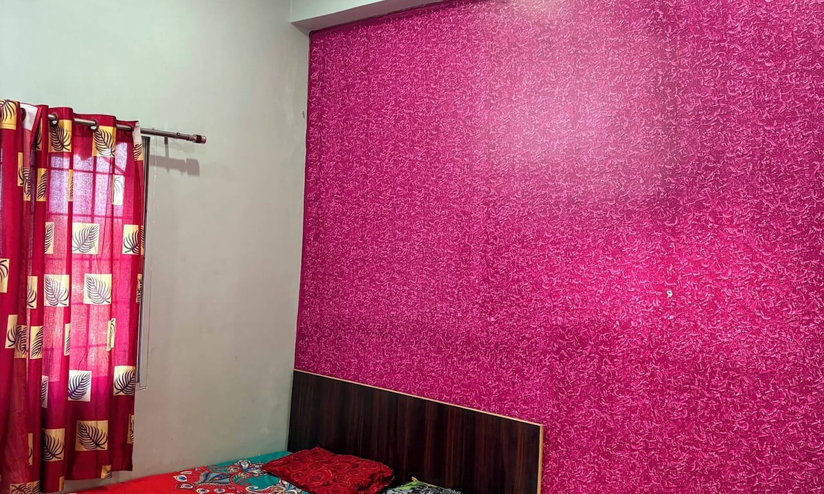 Baghmara Hotel | Hotel CM Plaza