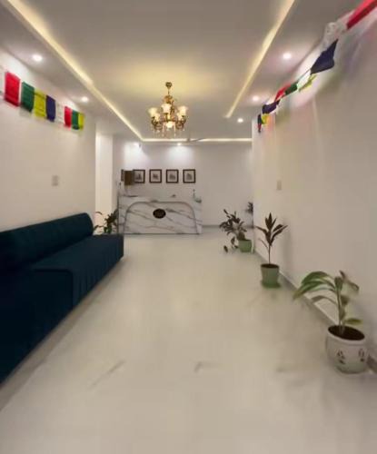 Khajuraho Hotel | Hotel Dream Inn Khajuraho