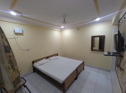 Charbagh Hotel | Hotel Geetanjali