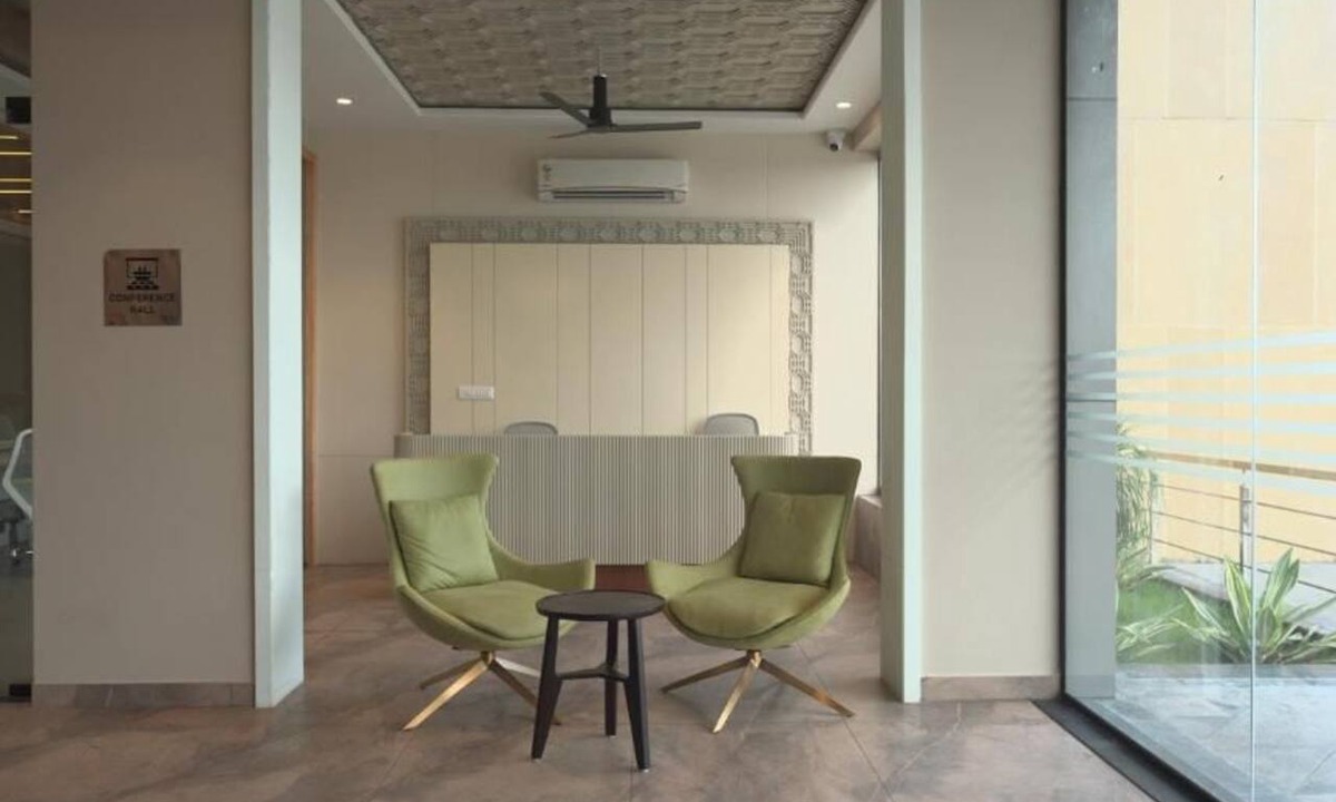 Sanganer Hotel | HOTEL GKB MARVEL