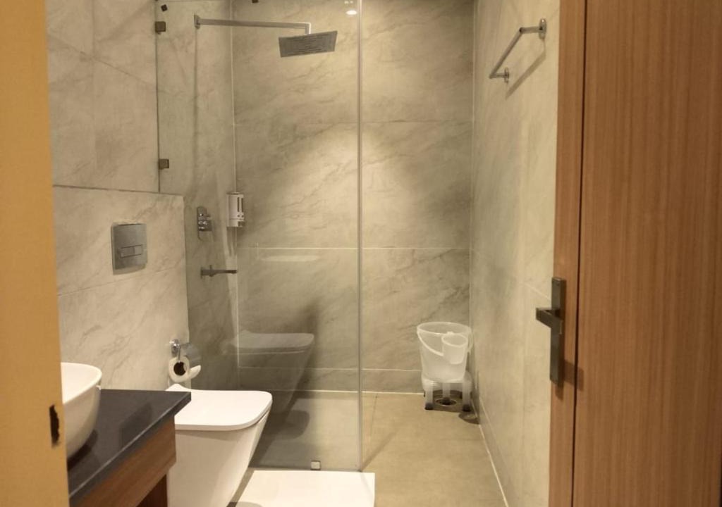Mohali Hotel | Hotel Imperia Grand