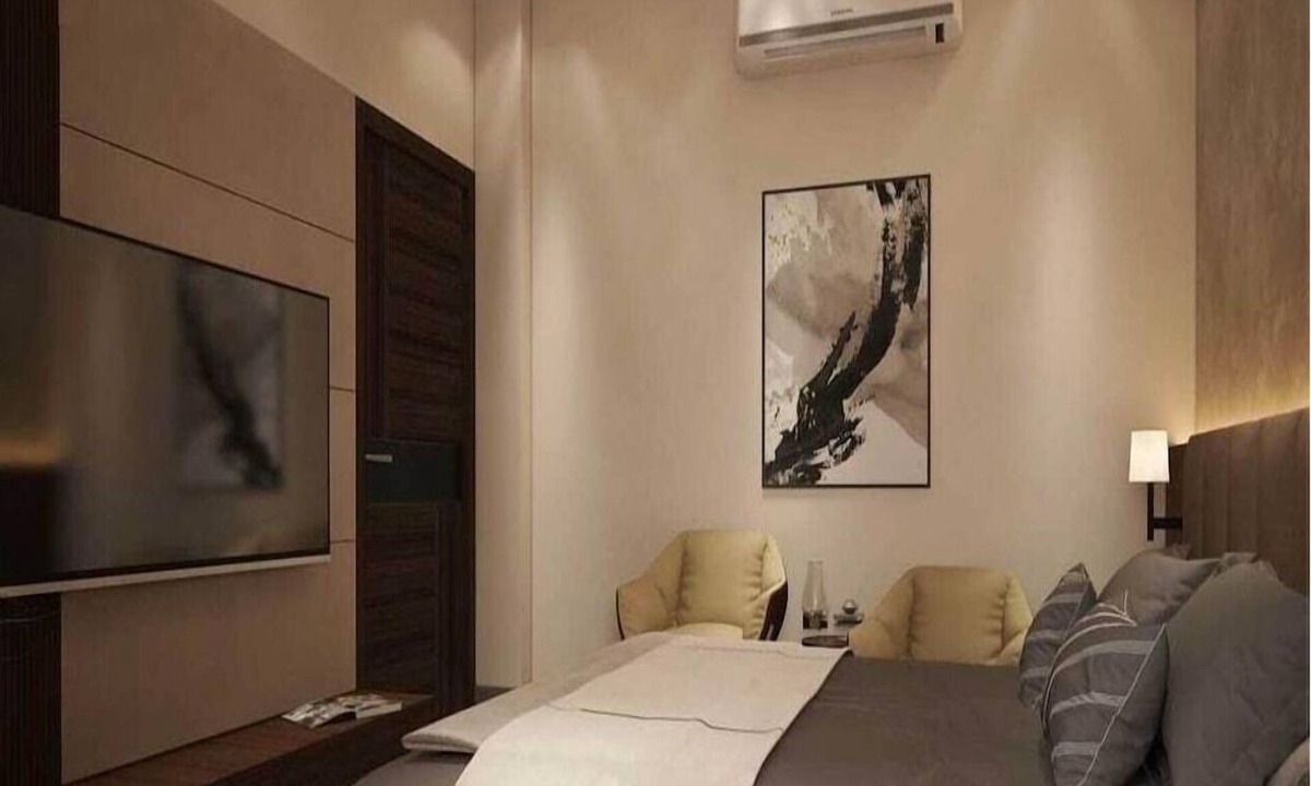 Jaunpur Hotel | Hotel Indra Jaunpur