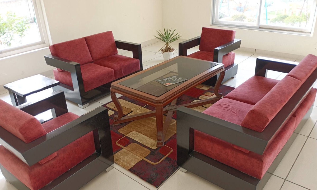 Bullawala Hotel | Hotel Katapathar Resort and Restaurant