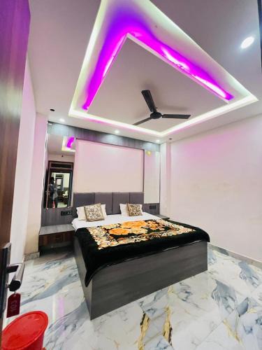 Ayodhya Hotel | Hotel Kaushalya