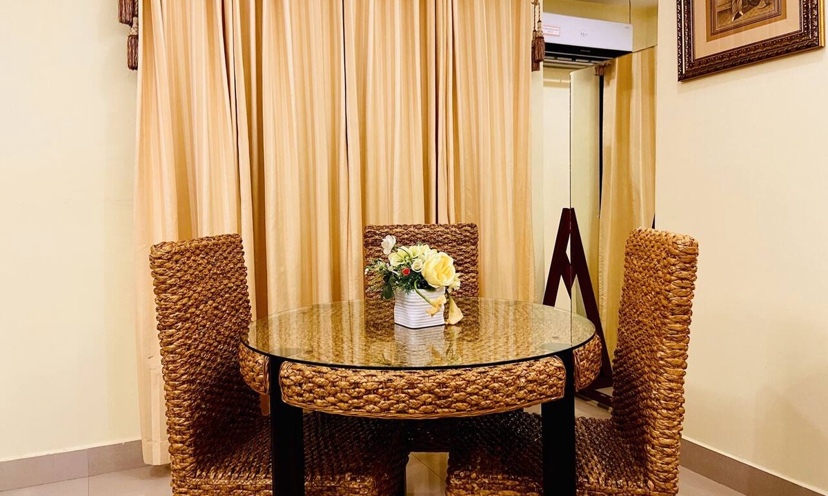 Tezpur Hotel | Hotel KRC Palace