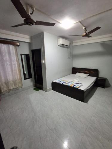 Khattalwada Cabin | Hotel mountain rangpo