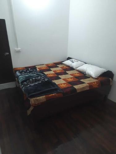 Bulandshahr Hotel | Hotel O Galaxy