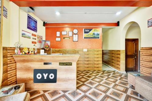 New Manali Hotel | Hotel O Pole Star Regency