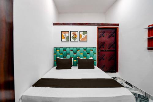 Kunda Hotel | Hotel O Shiv Shakti Inn