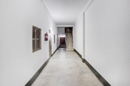 Gyanpur Hotel | Hotel O VK Hotel And restaurant