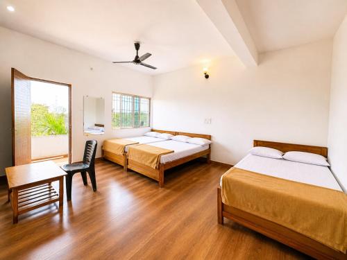 Timbholi Hotel | hotel raj palace