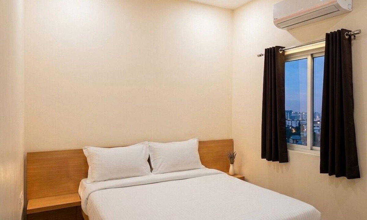 Phulpur Hotel | Hotel Rameshwaram Inn