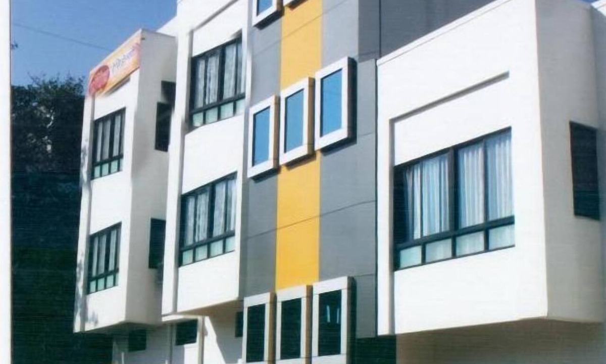Sangli Hotel | Hotel Royal Residency Executive