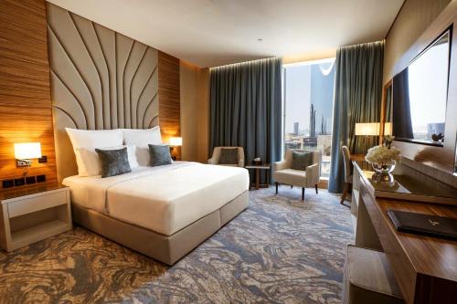 Bhubaneshwar Hotel | HOTEL - ! Sahoo - Nearby Railway Station ! Premium Quality Hotel#