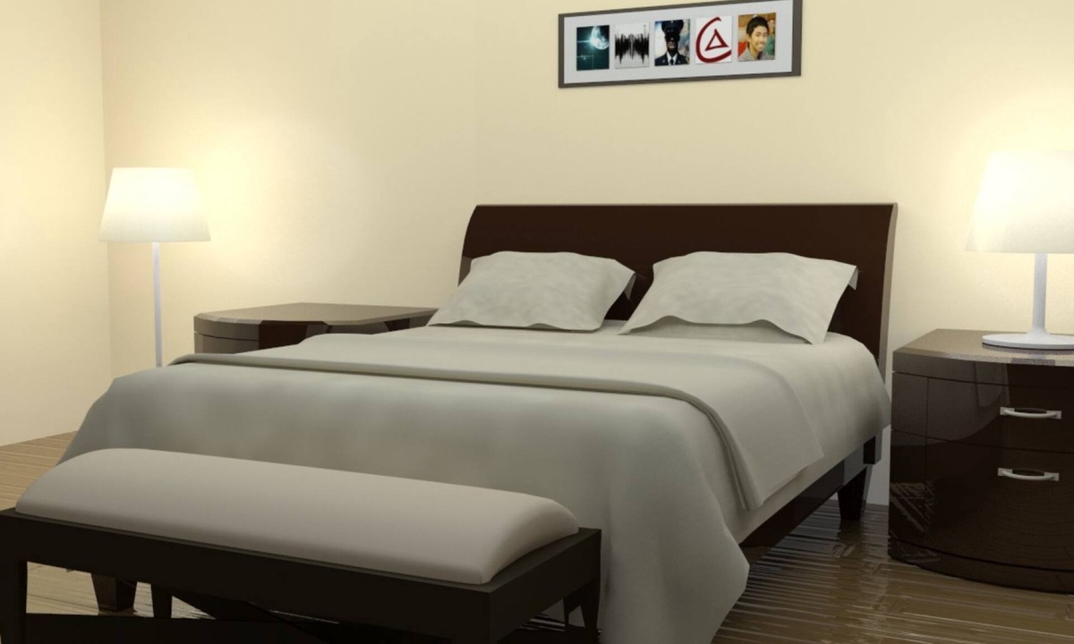 Dangui Colony Hotel | Hotel Shraddha