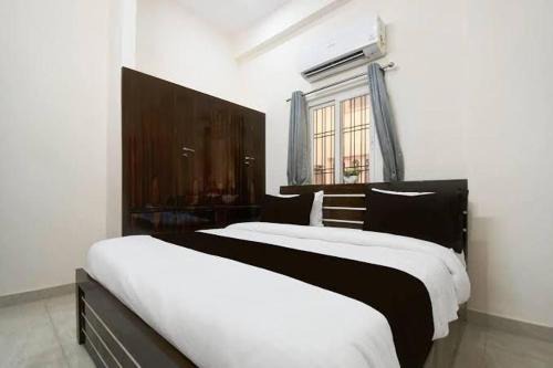 Mohangarh Hotel | Hotel Shubham paradise