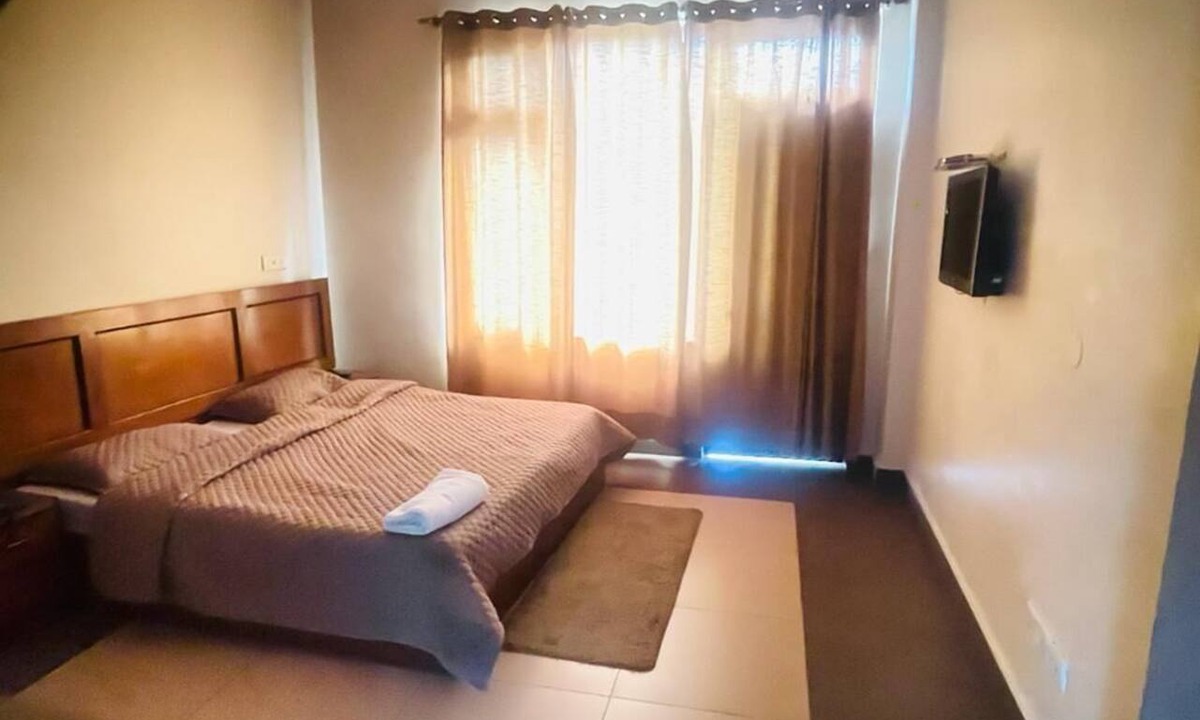 Palampur Hotel | Hotel Suryadev