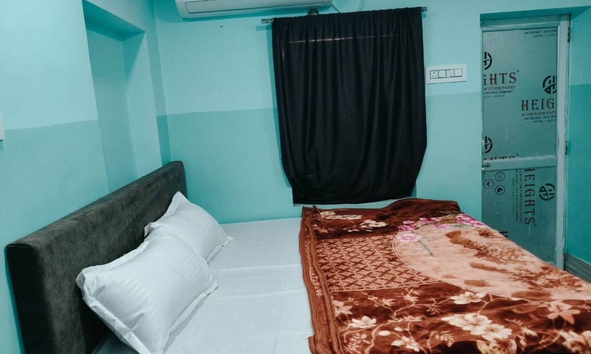 Bikaner Hotel | Hotel THAR and restaurant
