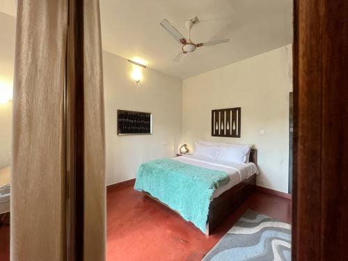 Vayittiri House | House StoneHaven