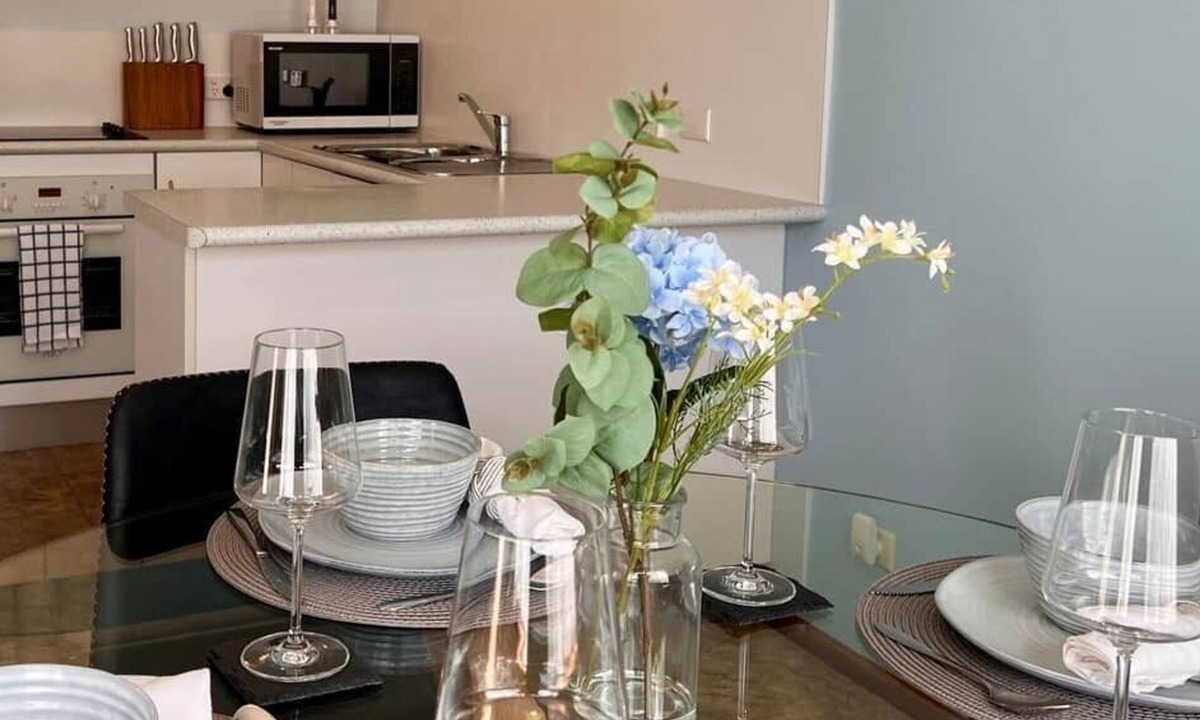 Howrah Apartment | Howrah Apartment